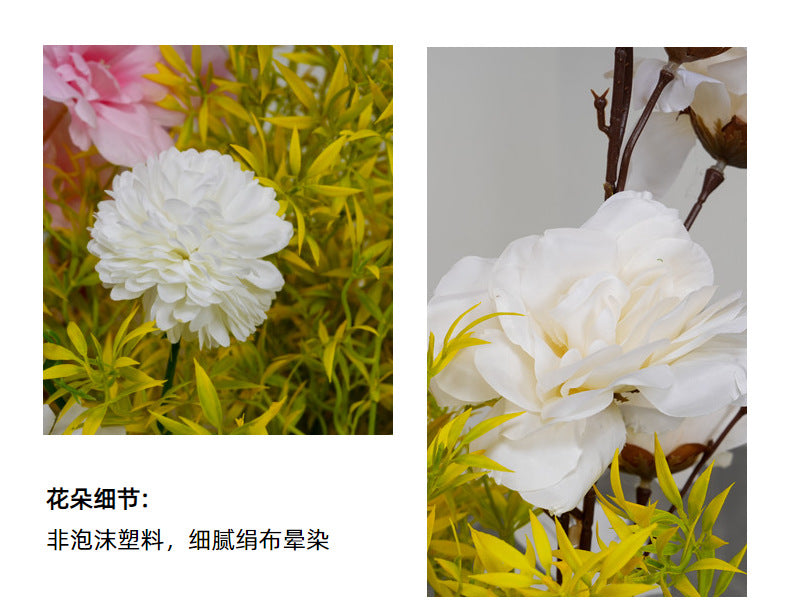 5f062bbd-3dc9-442a-ae0e-ceb8e6d2cf04