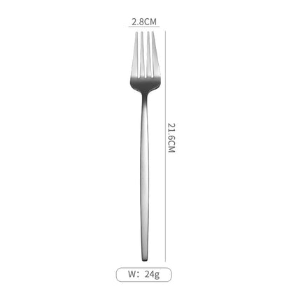 5a9769fa-e01e-4e81-9f90-a056b97ab36f