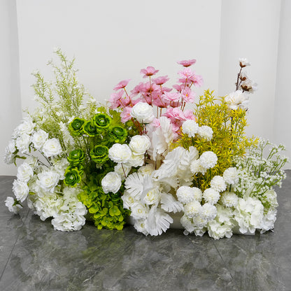 748e61d9-efb2-4f50-a55b-389e6081d059