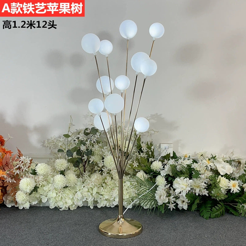4aaf722d-9f8a-4809-a0cd-bbb703324cf6