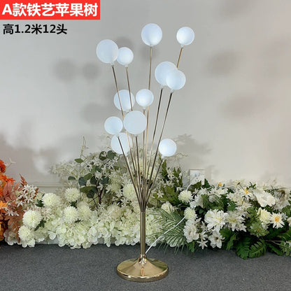 4aaf722d-9f8a-4809-a0cd-bbb703324cf6