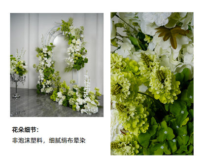 15f6e574-9510-4278-a956-e129a963f334