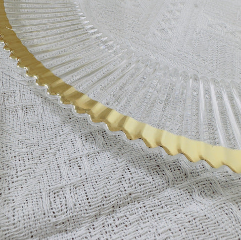 23679019-ba31-43c3-8bad-6e8391c7b95e