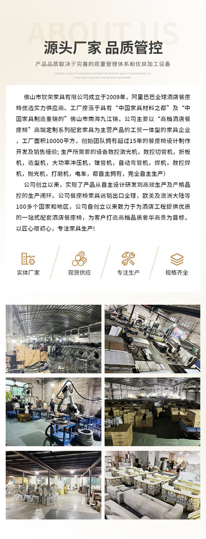 077571a0-3e1f-4cb7-9fb0-d26a26133fb6