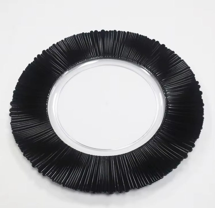 2ceb912f-b7a5-4066-bc0c-d87f12287b91