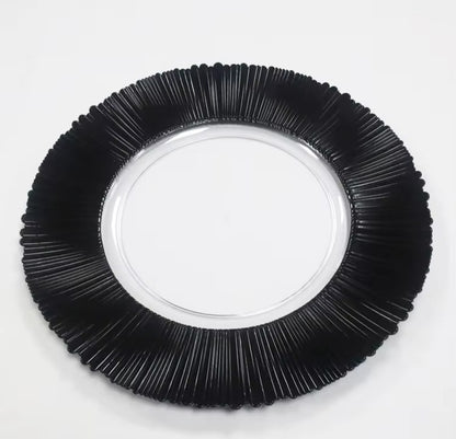 2ceb912f-b7a5-4066-bc0c-d87f12287b91
