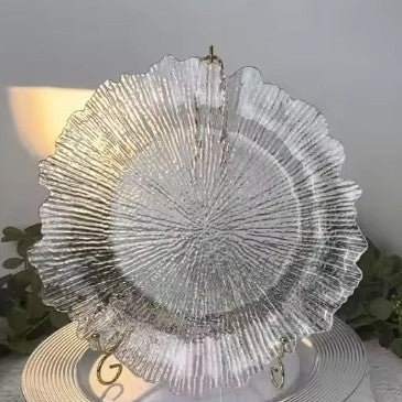 dd2e0bde-f7d7-41e3-85f2-1127df5374e7