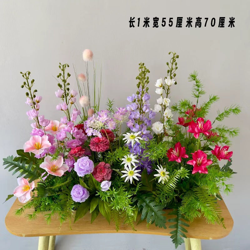 45c0a77d-ce97-4767-adb3-e89a782b9548