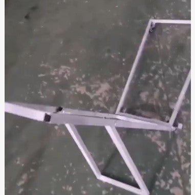 b0daa83c-ce6a-4ca1-b763-5400eabd46a0
