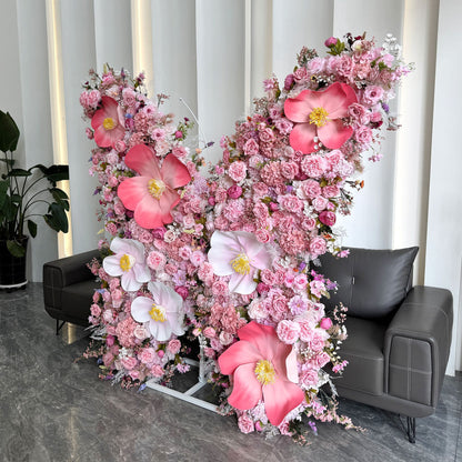 8f1f30c0-bc85-4492-9b8f-937a064898cd