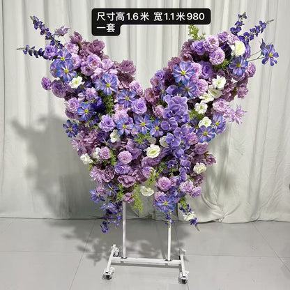 43512d3b-225d-4d3c-b240-6d05d08992ce