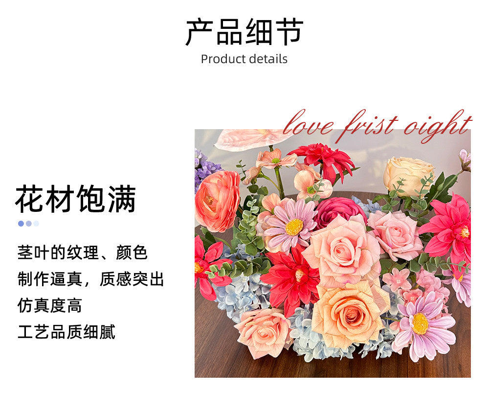 d1a8e196-f96c-4bf8-9f9f-94a1cccebc9f