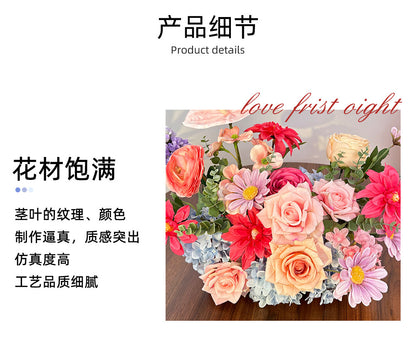 d1a8e196-f96c-4bf8-9f9f-94a1cccebc9f