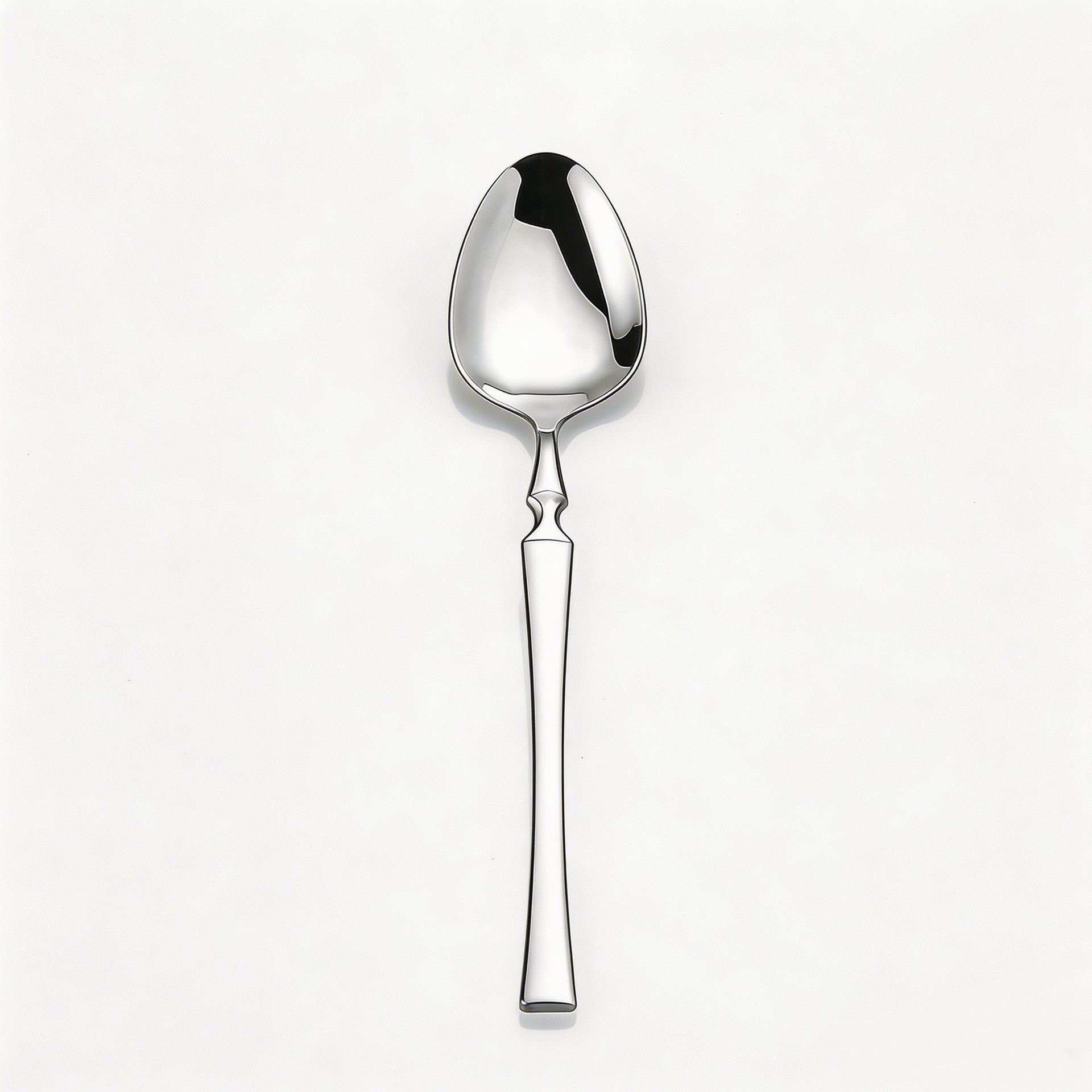 2b5b073e-75f7-4444-a822-428c57f2b9dc