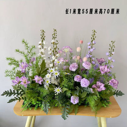 ef3253c9-ae62-459e-9aeb-31ab211ab311