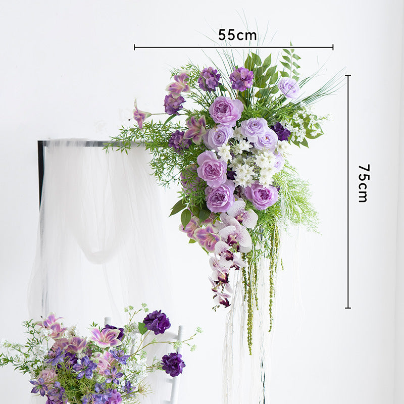 b218934a-5214-4734-a68a-1de1f8cddce9