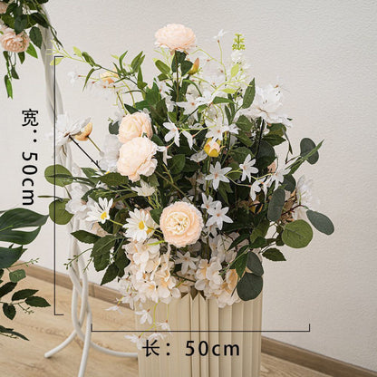 4cb7359a-9ff0-43ed-acf2-bd553601f6bb