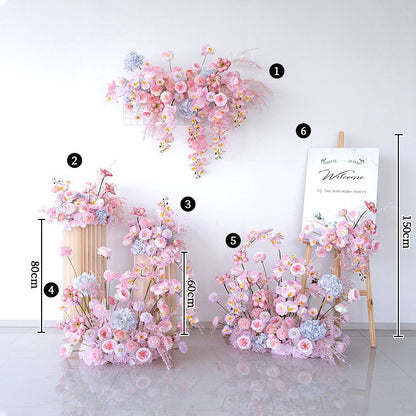 46da4ec1-3dbf-466b-a9b5-1e9d0f8f8277
