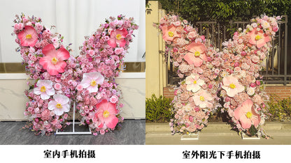 3b6aa89c-315a-4b19-aece-c6888ff8c703