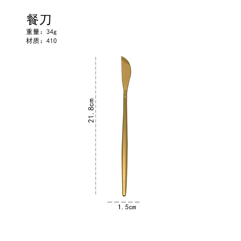 767d13fb-3b1e-4701-9fc7-df36fe45d0fe