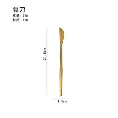767d13fb-3b1e-4701-9fc7-df36fe45d0fe