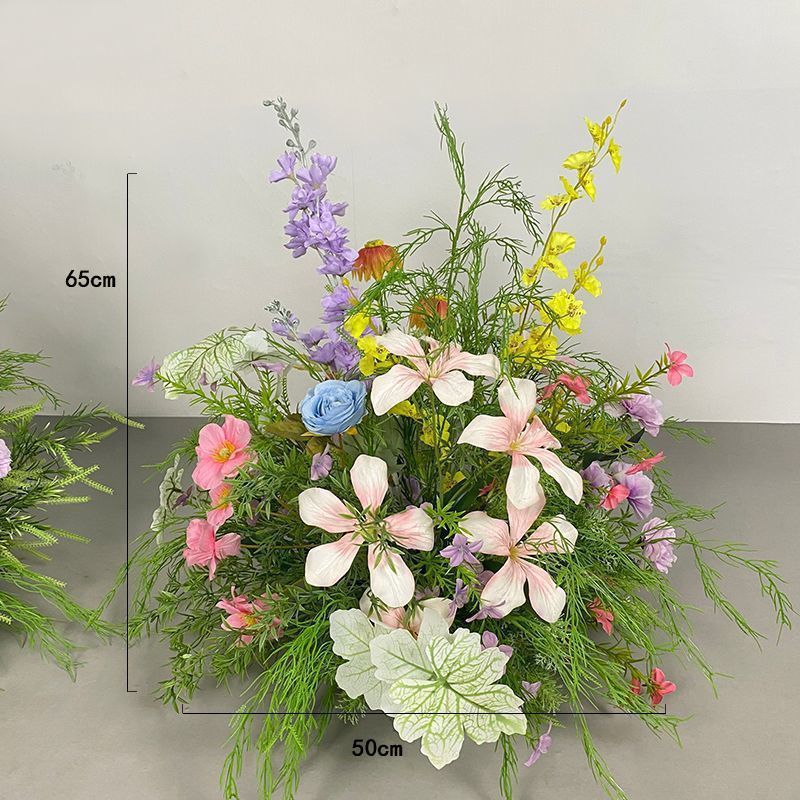 c40efd3d-e5c8-4f65-bb4f-0858ef517d84