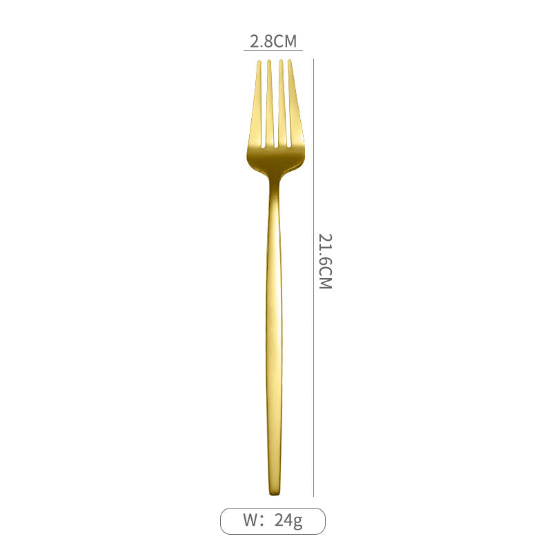 cf659fff-0a3d-41e8-adb5-4d131c662d5e
