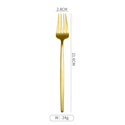 cf659fff-0a3d-41e8-adb5-4d131c662d5e