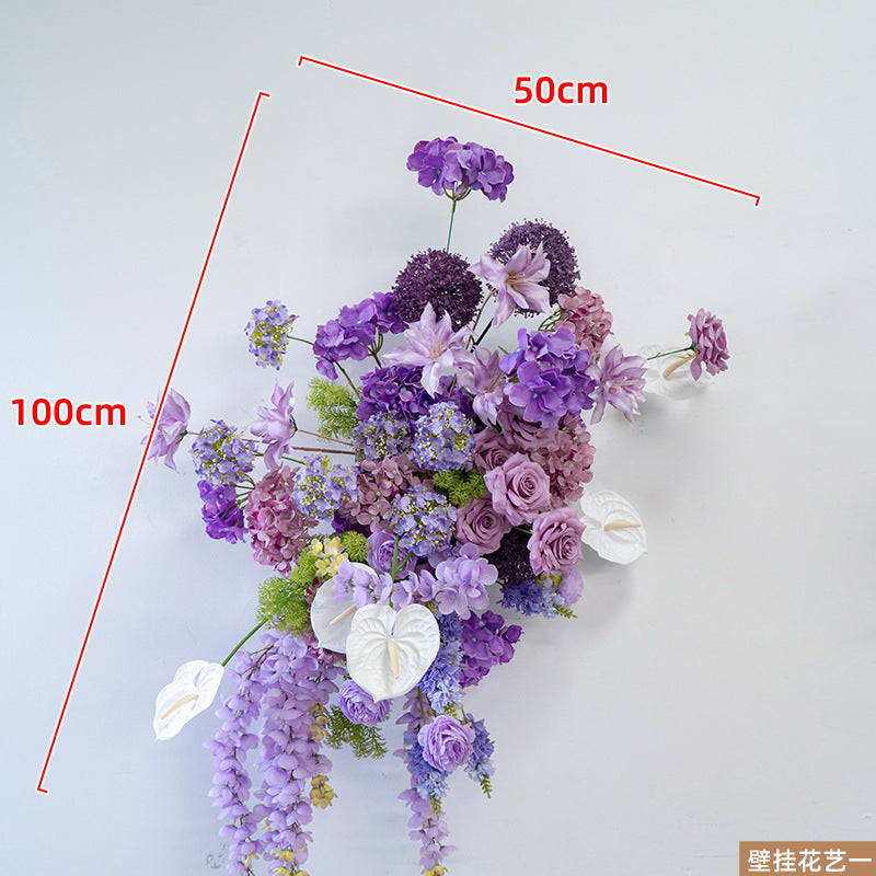 0f0f9c90-c89c-4abc-a648-36fcf8275a8c