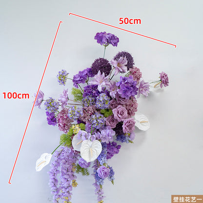 0f0f9c90-c89c-4abc-a648-36fcf8275a8c