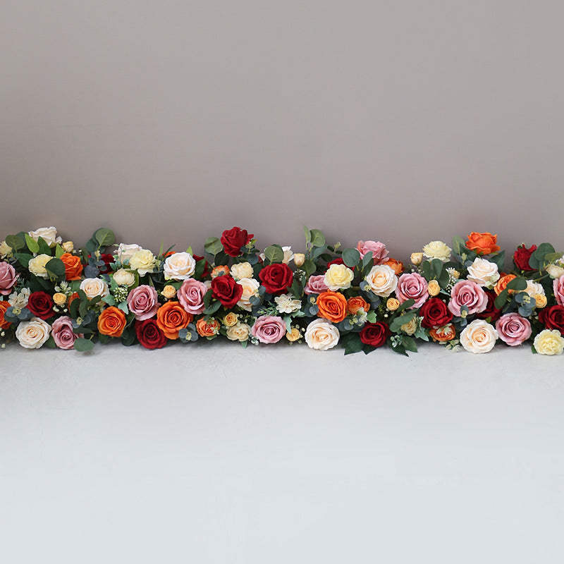 6a494806-28bf-489c-978f-f37cab237c44