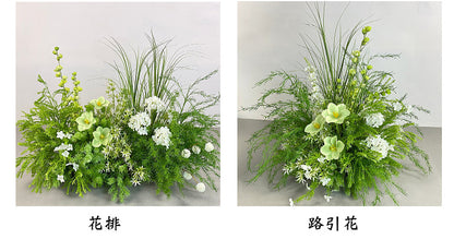 4dde2aed-f9db-4f13-819b-13442fae4dee
