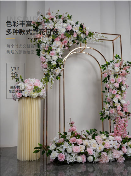fda36978-8e5a-4907-be1e-b903bafe19ca