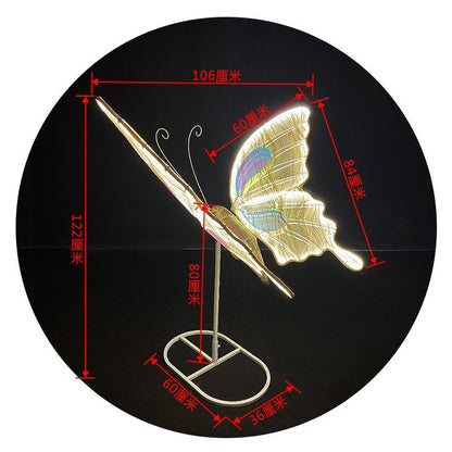 d8bec534-9f90-40ad-a45c-0e47a2bc381d