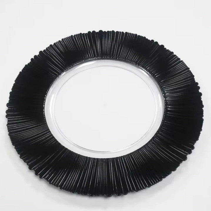 b212bc86-8056-45c5-9add-e78dc5187e43