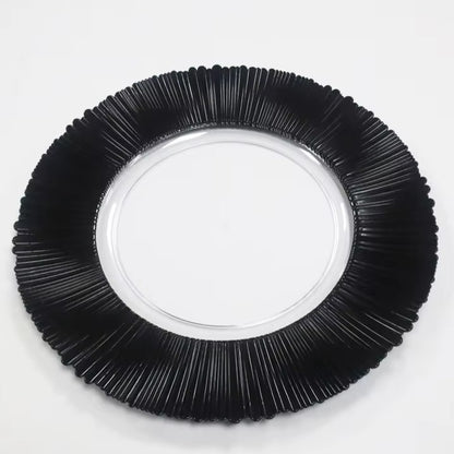 b212bc86-8056-45c5-9add-e78dc5187e43