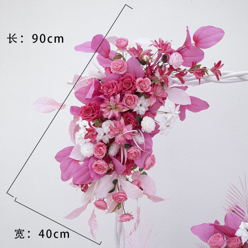 b13c3d50-d7c1-4a27-b55a-bb10ffa4810f
