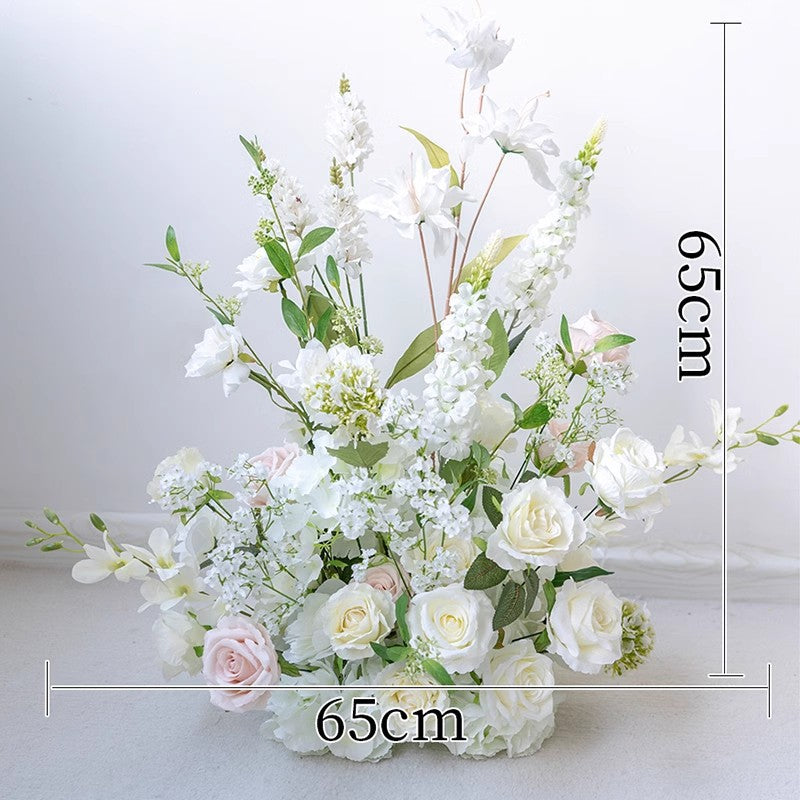 c3b1c925-43d0-49c7-9aeb-f6c4f75ff4ee