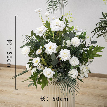 cd818165-bf36-4551-bb10-2b7a894af29b