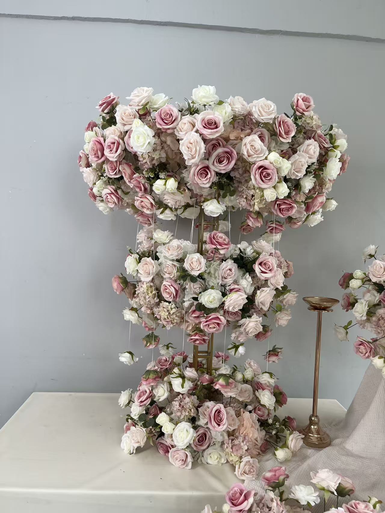 5abc4538-ab86-4492-94a0-c8dc8abeebd2